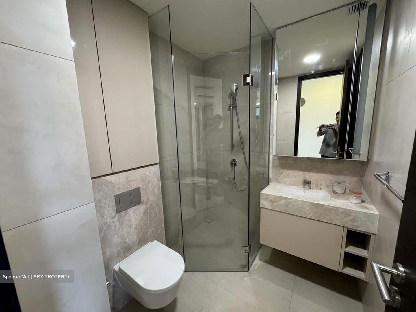 FORETT AT BUKIT TIMAH (D21), Apartment #637321901
